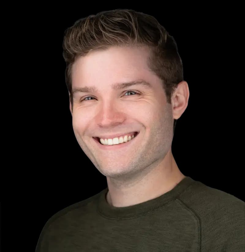 Adam Perschke