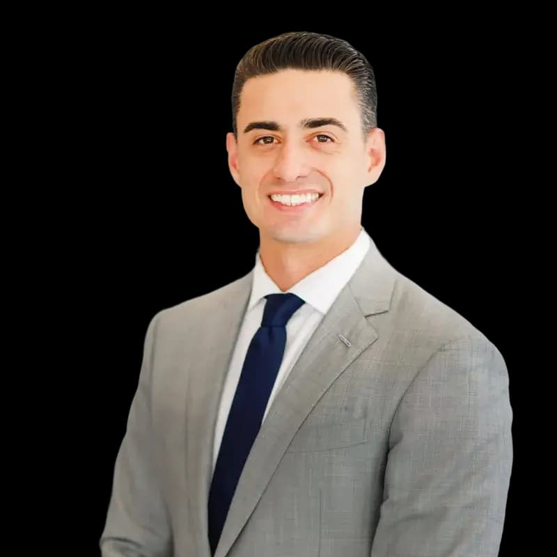 Danny Chavez