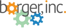 Borger