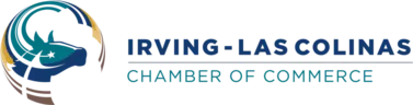 Irving-Las Colinas Chamber of Commerce