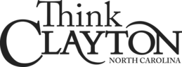 Think Clayton North Carolina